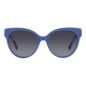 Ladies' Sunglasses Kate Spade AUBRIELLA-G-S-PJPF59O Ø 55 mm