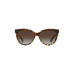 Ladies' Sunglasses Kate Spade DAESHA-S-086F6LA ø 56 mm