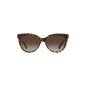 Ladies' Sunglasses Kate Spade DAESHA-S-086F6LA ø 56 mm