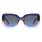 Ladies' Sunglasses Kate Spade BELLAMY-S-YRQF2GB Ø 52 mm