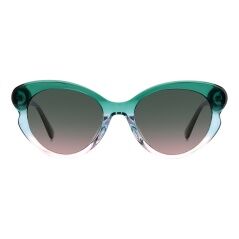 Ladies' Sunglasses Kate Spade ELINA-G-S-3UKF3JP Ø 53 mm