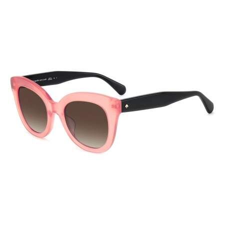 Occhiali da sole Donna Kate Spade BELAH-S-35JF0HA Ø 50 mm