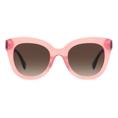 Ladies' Sunglasses Kate Spade BELAH-S-35JF0HA Ø 50 mm