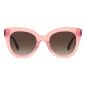 Ladies' Sunglasses Kate Spade BELAH-S-35JF0HA Ø 50 mm