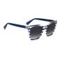 Ladies' Sunglasses Kate Spade DESI-S-GF5F59O Ø 55 mm