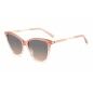 Ladies' Sunglasses Kate Spade DALILA-S-35JF4FF ø 54 mm