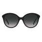 Ladies' Sunglasses Kate Spade BRIA-G-S-807F59O Ø 55 mm