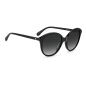 Ladies' Sunglasses Kate Spade BRIA-G-S-807F59O Ø 55 mm