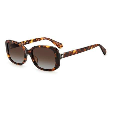 Ladies' Sunglasses Kate Spade DIONNA-S-06JF2LA Ø 52 mm