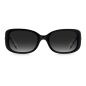 Ladies' Sunglasses Kate Spade DIONNA-S-807F2WJ Ø 52 mm