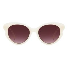 Ladies' Sunglasses Kate Spade ELINA-G-S-VK6F33X Ø 53 mm