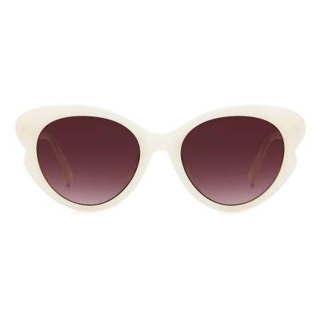 Ladies' Sunglasses Kate Spade ELINA-G-S-VK6F33X Ø 53 mm