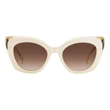 Ladies' Sunglasses Kate Spade MARIGOLD-S-SZJF1HA Ø 51 mm