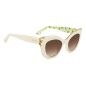 Ladies' Sunglasses Kate Spade MARIGOLD-S-SZJF1HA Ø 51 mm