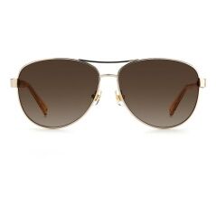 Ladies' Sunglasses Kate Spade FARA-S-J5GF7LA ø 57 mm