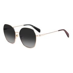 Ladies' Sunglasses Kate Spade KENNA-G-S-3H2F79O ø 57 mm