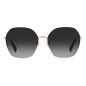 Ladies' Sunglasses Kate Spade KENNA-G-S-3H2F79O ø 57 mm