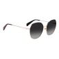 Ladies' Sunglasses Kate Spade KENNA-G-S-3H2F79O ø 57 mm