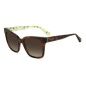 Occhiali da sole Donna Kate Spade HARLOW-G-S-086F5HA Ø 55 mm