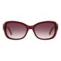 Ladies' Sunglasses Kate Spade ELOWEN-G-S-C9AF5JR Ø 55 mm