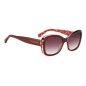 Ladies' Sunglasses Kate Spade ELOWEN-G-S-C9AF5JR Ø 55 mm