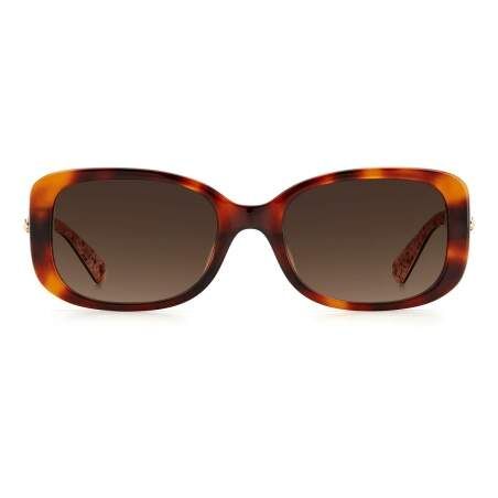 Ladies' Sunglasses Kate Spade DIONNA-S-086F2HA Ø 52 mm