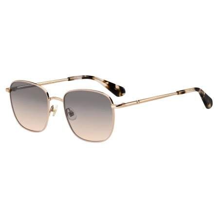 Ladies' Sunglasses Kate Spade KIYAH-S-35JF3FF Ø 53 mm