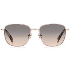 Ladies' Sunglasses Kate Spade KIYAH-S-35JF3FF Ø 53 mm