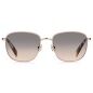 Ladies' Sunglasses Kate Spade KIYAH-S-35JF3FF Ø 53 mm