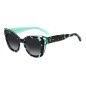 Ladies' Sunglasses Kate Spade MARIGOLD-S-XGWF19O Ø 51 mm