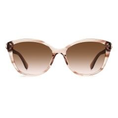 Ladies' Sunglasses Kate Spade HENSLEY-G-S-HR3F5M2 Ø 55 mm