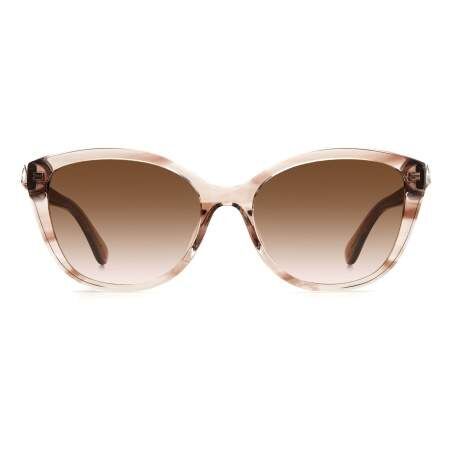 Ladies' Sunglasses Kate Spade HENSLEY-G-S-HR3F5M2 Ø 55 mm