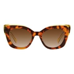 Ladies' Sunglasses Kate Spade MARIGOLD-S-086F1LA Ø 51 mm