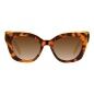 Occhiali da sole Donna Kate Spade MARIGOLD-S-086F1LA Ø 51 mm