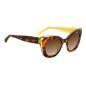 Occhiali da sole Donna Kate Spade MARIGOLD-S-086F1LA Ø 51 mm