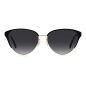 Ladies' Sunglasses Kate Spade IANNA-G-S-RHLF69O ø 56 mm