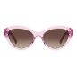 Ladies' Sunglasses Kate Spade JUNI-G-S-B3VF5HA Ø 55 mm