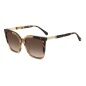 Ladies' Sunglasses Kate Spade MARLOWE-G-S-2OHF5HA Ø 55 mm