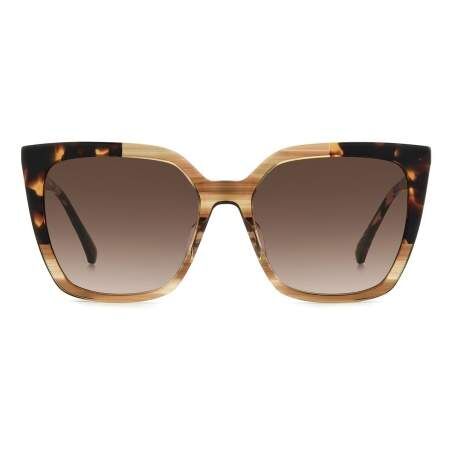 Ladies' Sunglasses Kate Spade MARLOWE-G-S-2OHF5HA Ø 55 mm