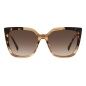 Ladies' Sunglasses Kate Spade MARLOWE-G-S-2OHF5HA Ø 55 mm