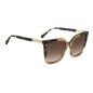 Ladies' Sunglasses Kate Spade MARLOWE-G-S-2OHF5HA Ø 55 mm