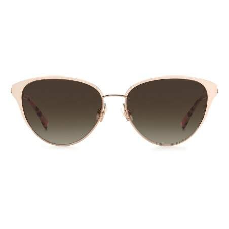 Ladies' Sunglasses Kate Spade IANNA-G-S-AU2F6HA ø 56 mm