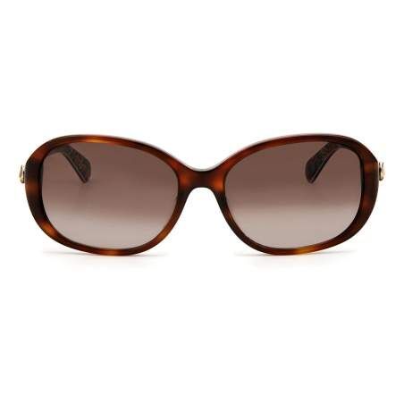 Ladies' Sunglasses Kate Spade IZABELLA-G-S-086F5HA Ø 55 mm