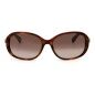 Ladies' Sunglasses Kate Spade IZABELLA-G-S-086F5HA Ø 55 mm