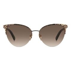 Ladies' Sunglasses Kate Spade IZARA-G-S-7RMF7HA ø 57 mm