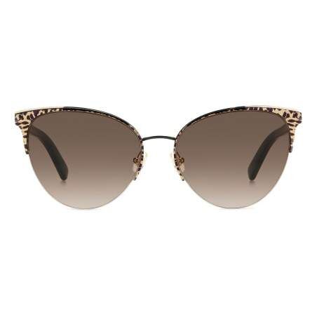 Ladies' Sunglasses Kate Spade IZARA-G-S-7RMF7HA ø 57 mm