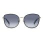 Ladies' Sunglasses Kate Spade MARYAM-G-S-J5GF69O ø 56 mm