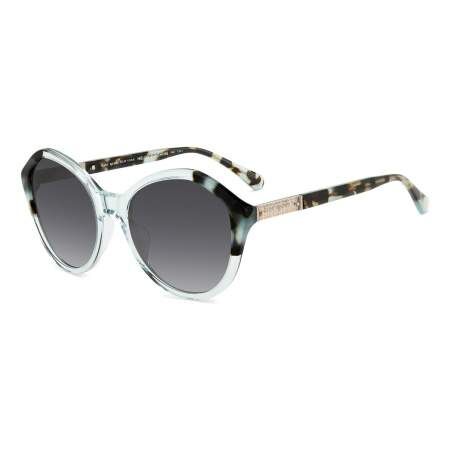 Ladies' Sunglasses Kate Spade JEZEBEL-G-S-PJPF49O ø 54 mm