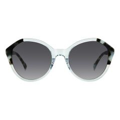 Ladies' Sunglasses Kate Spade JEZEBEL-G-S-PJPF49O ø 54 mm