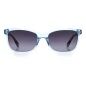 Ladies' Sunglasses Kate Spade TABITHA-S-PJPF39O Ø 53 mm